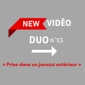 Occoquine's media