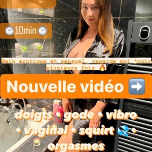 Occoquine's media