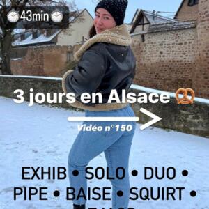 Occoquine's media