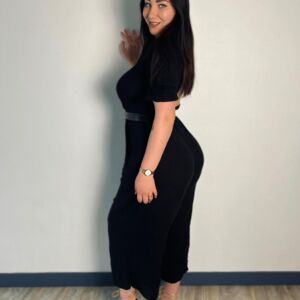 Occoquine's media