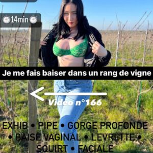 Occoquine's media
