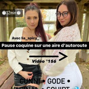 Occoquine's media