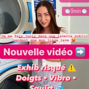 Occoquine's media