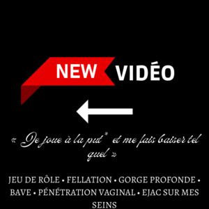 Occoquine's media