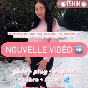 Occoquine's media