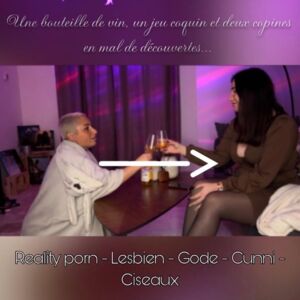 Occoquine's media