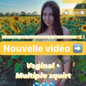 Occoquine's media