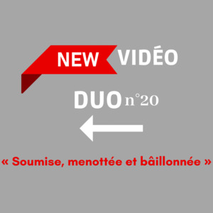 Occoquine's media
