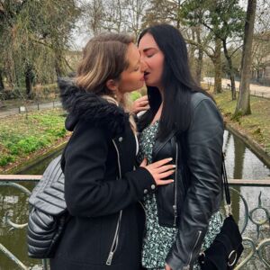 Occoquine's media
