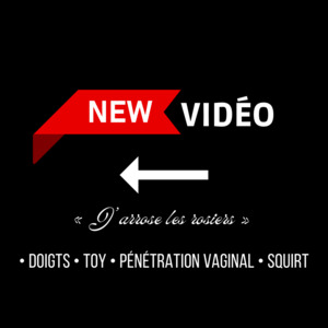 Occoquine's media