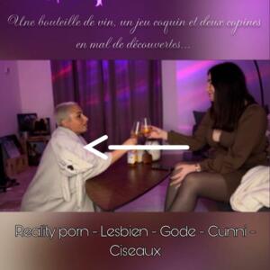 Occoquine's media