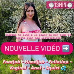 Occoquine's media