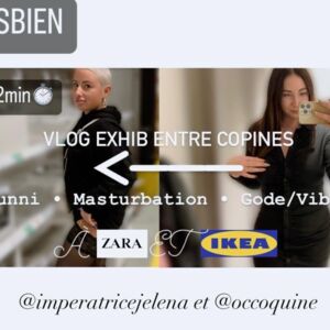 Occoquine's media