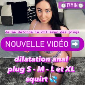 Occoquine's media