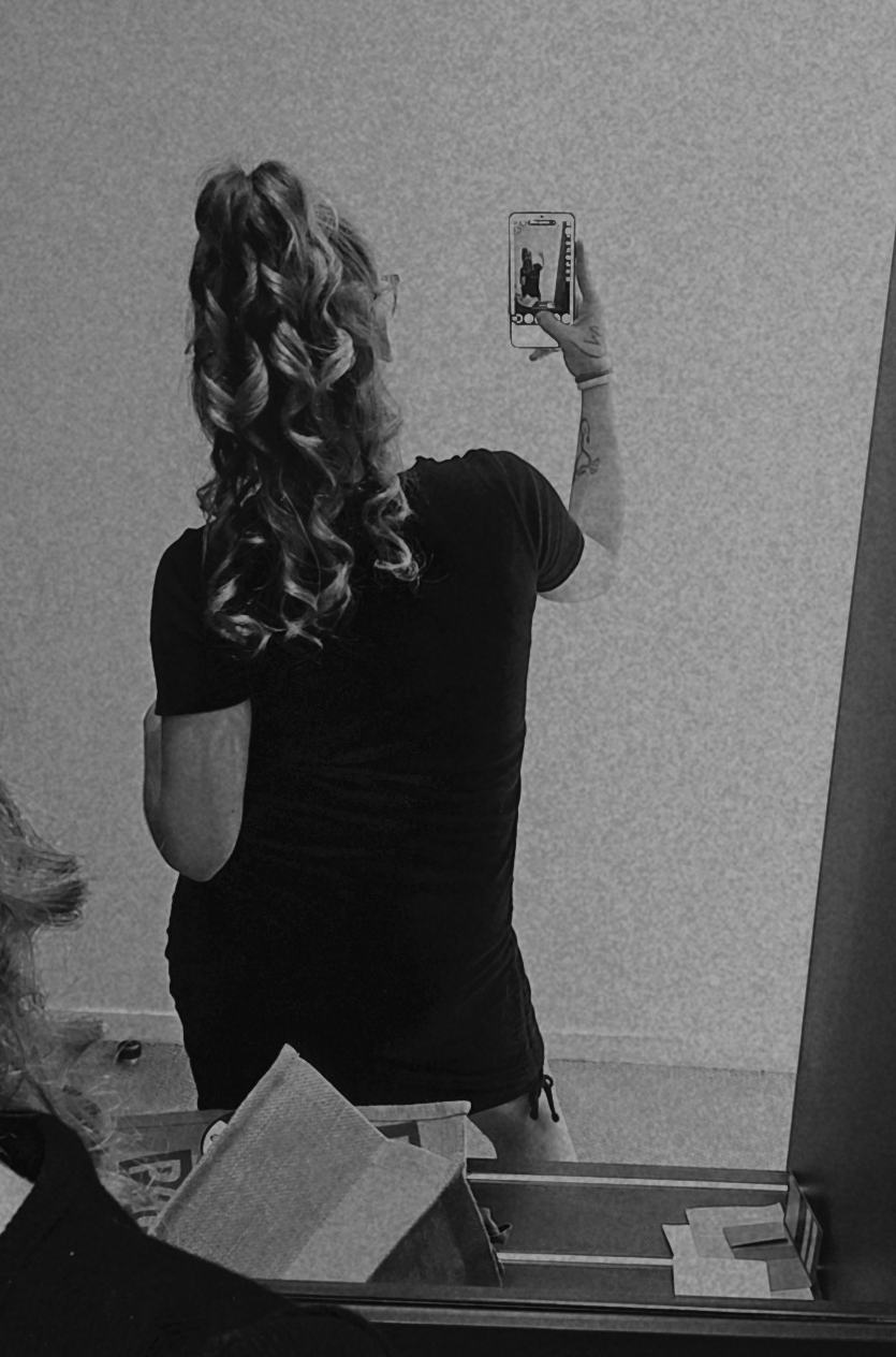 Oceane_75paris's media