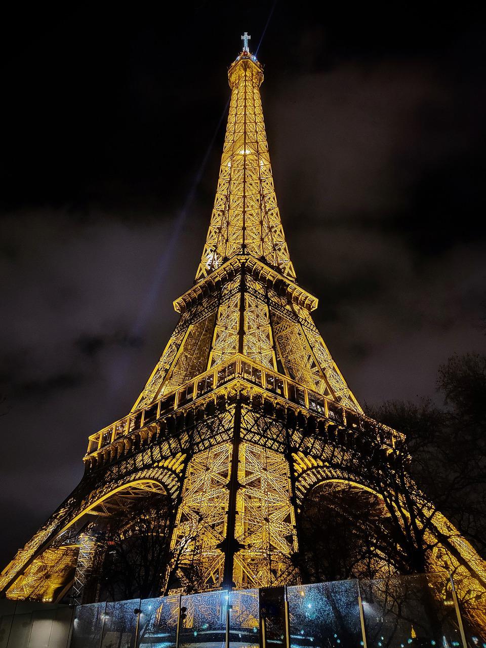 Oceane_75paris's media