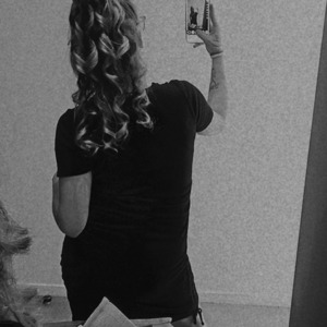 Oceane_75paris's media