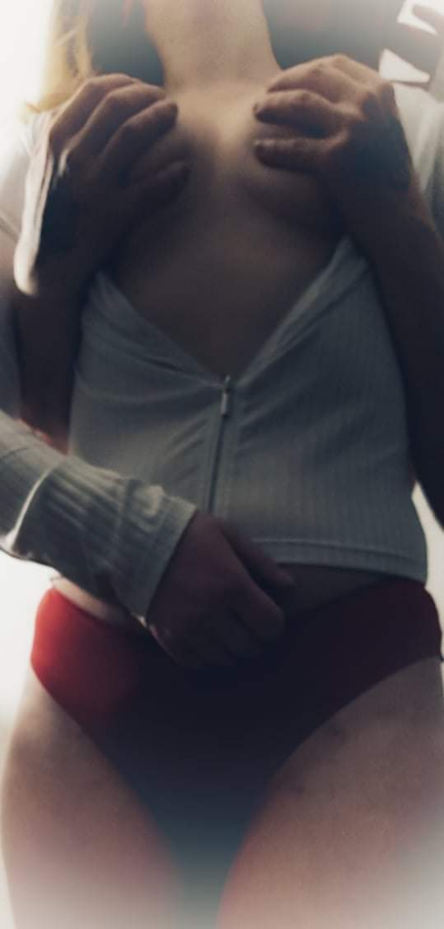 Oceane-alex's media