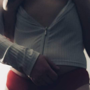 Oceane-alex's media