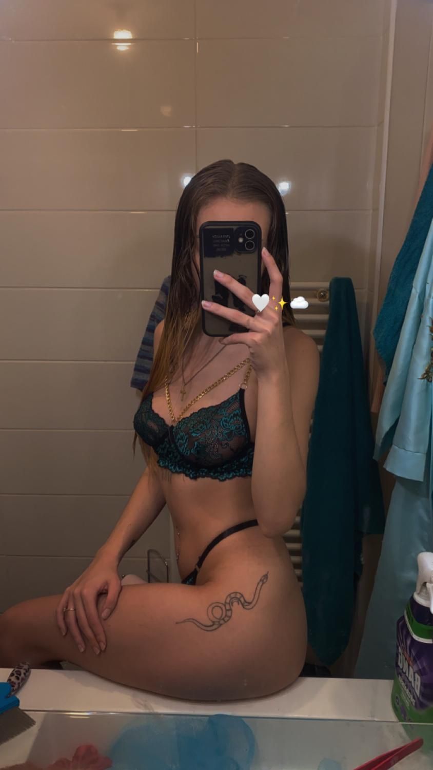 Oceane19_'s media