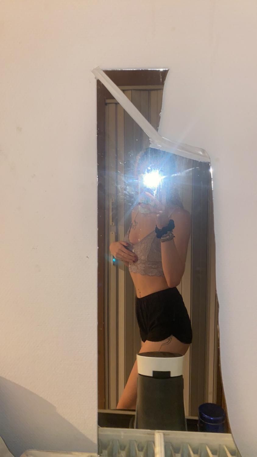 Oceane19_'s media