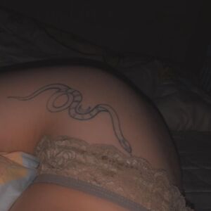Oceane19_'s media