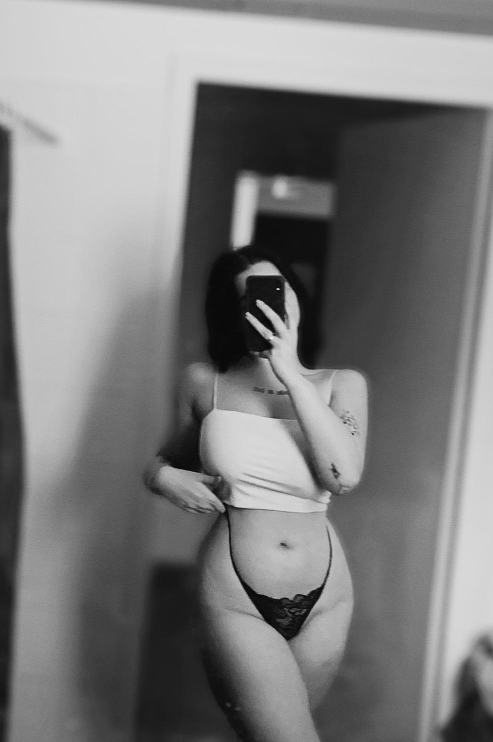 _oceanne's media