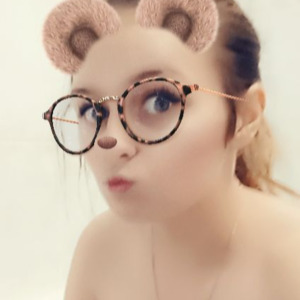 Oceeaniess's media