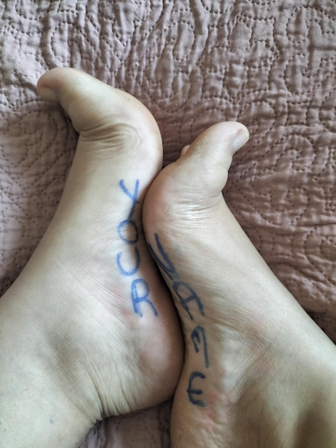 Ocifeet's media