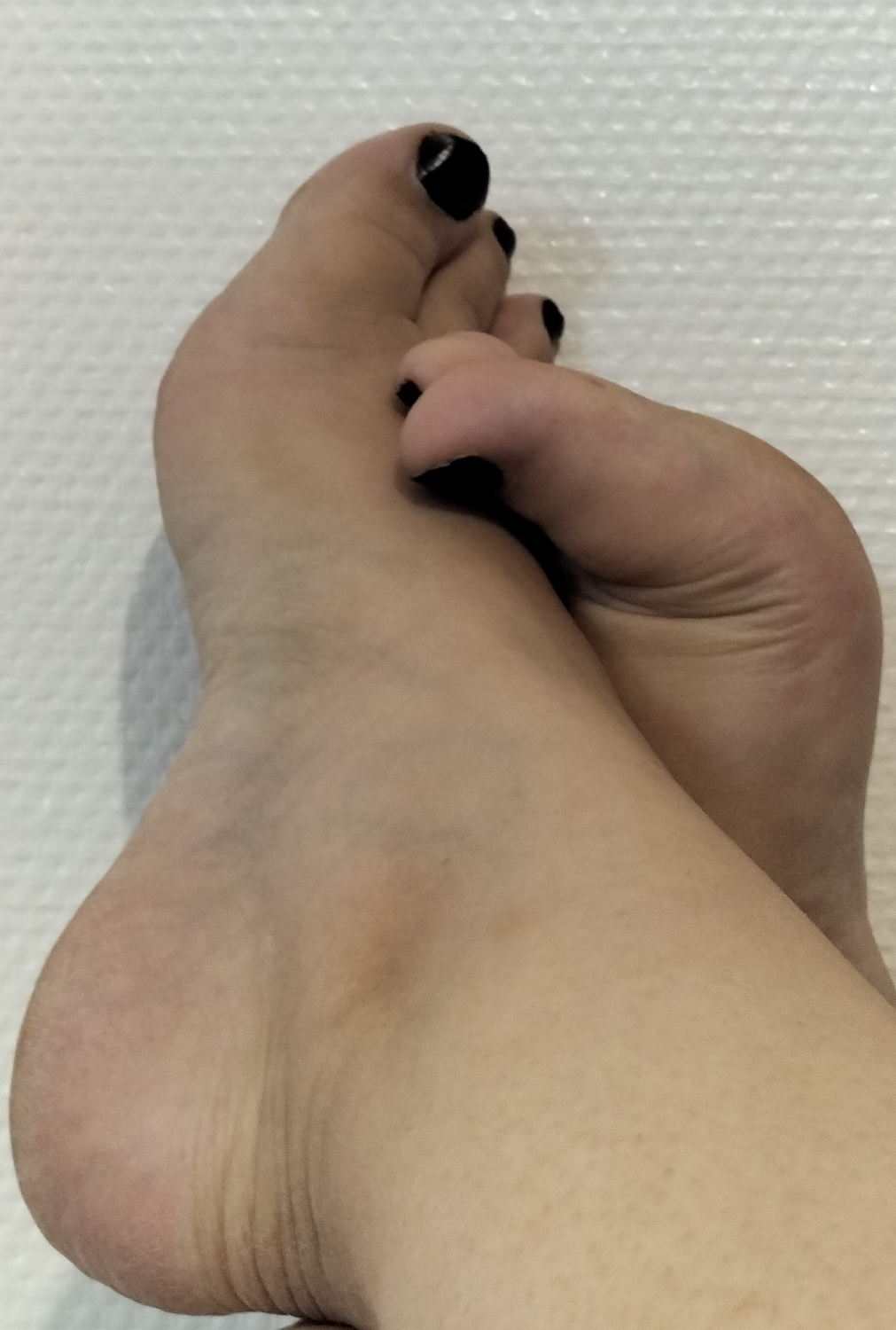 Ocifeet's media