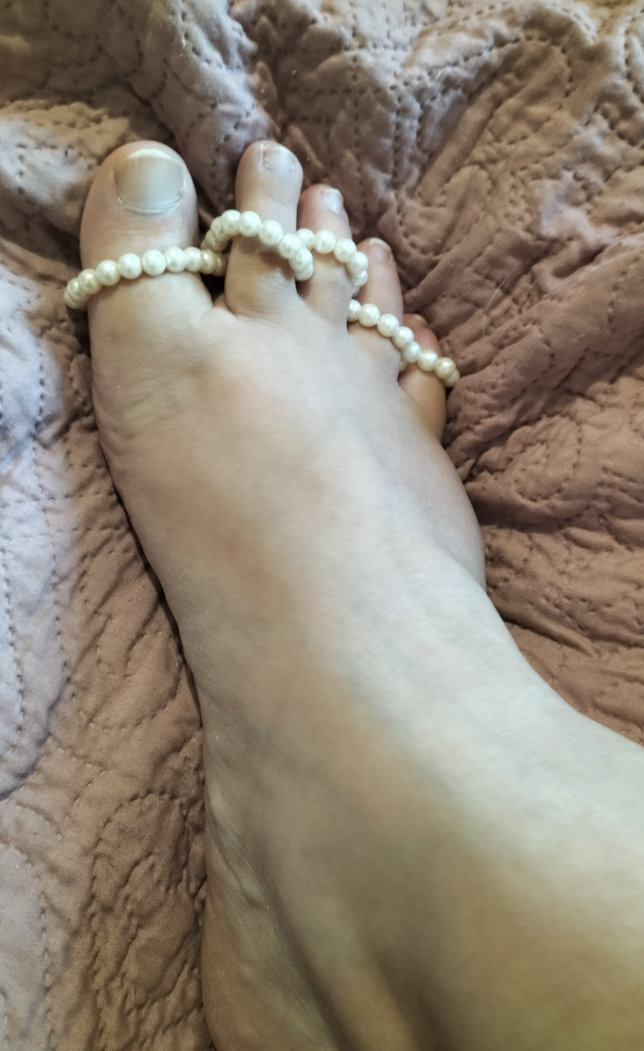 Ocifeet's media