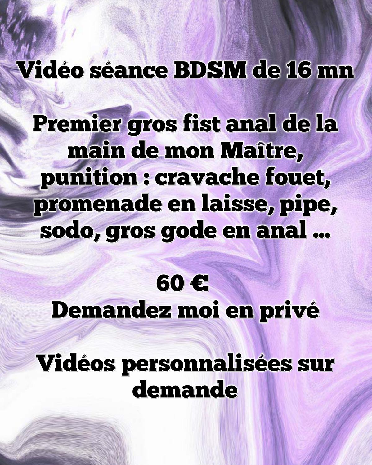 Odelice's media