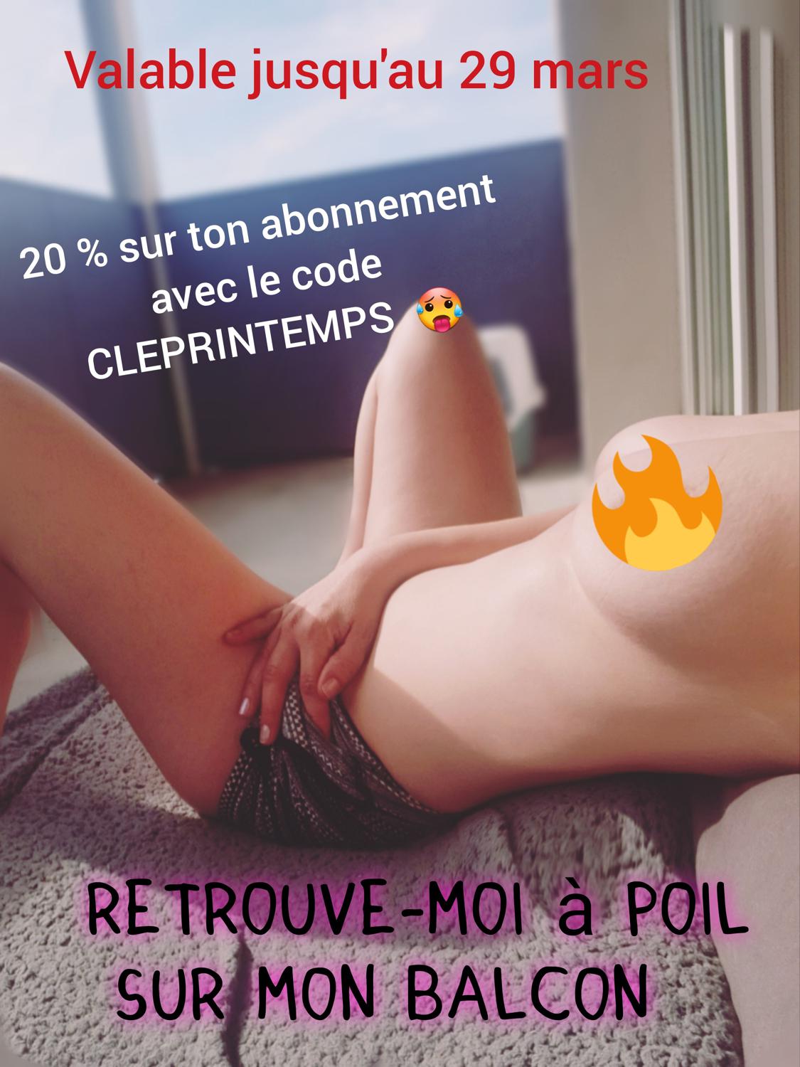 Odelice's media