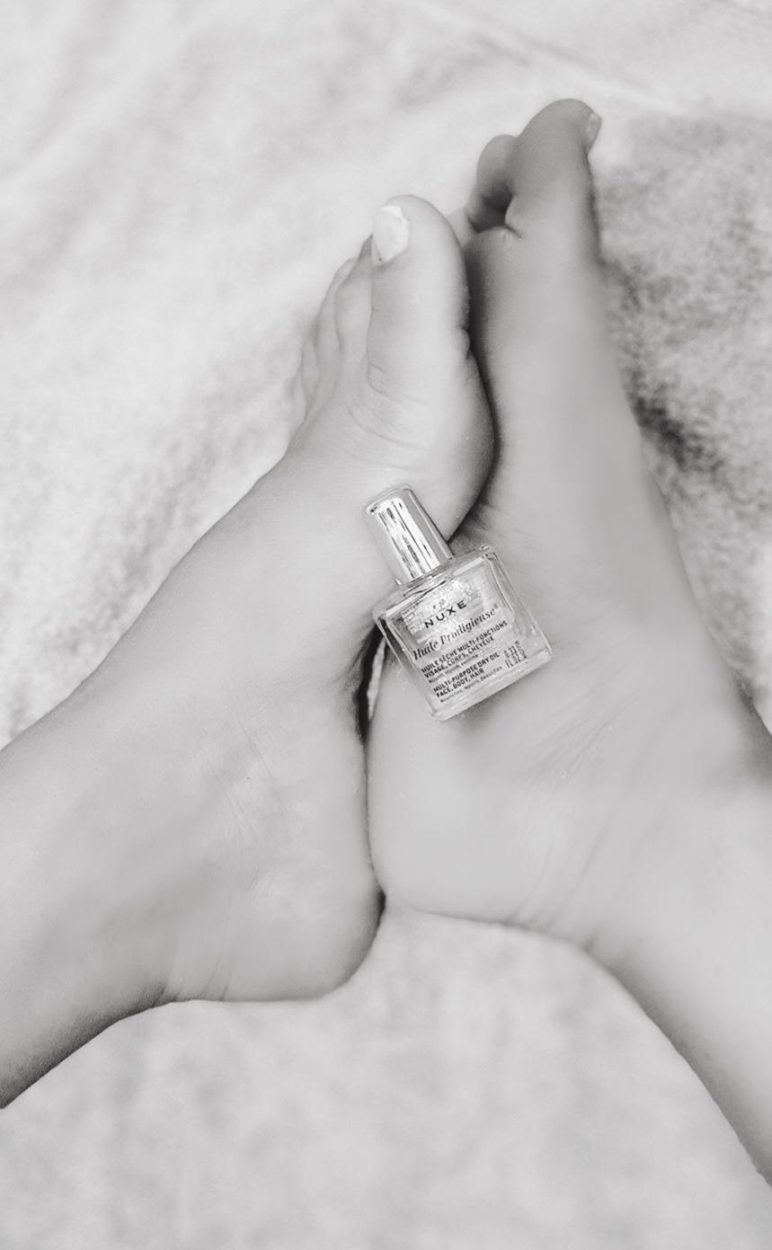 Odr3feetnails's media