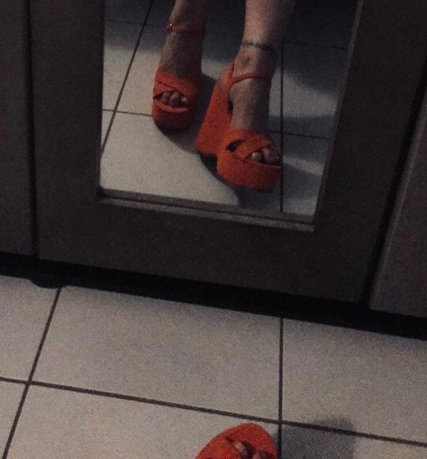 Oh_myfeet_'s media