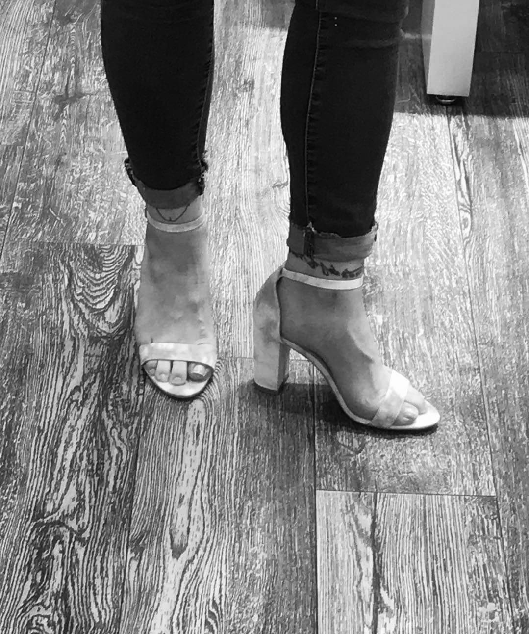 Oh_myfeet_'s media