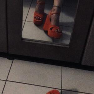 Oh_myfeet_'s media