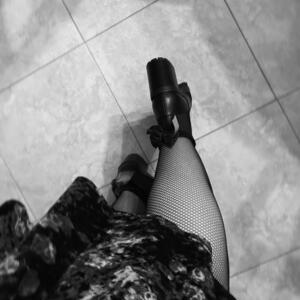 Oh_myfeet_'s media