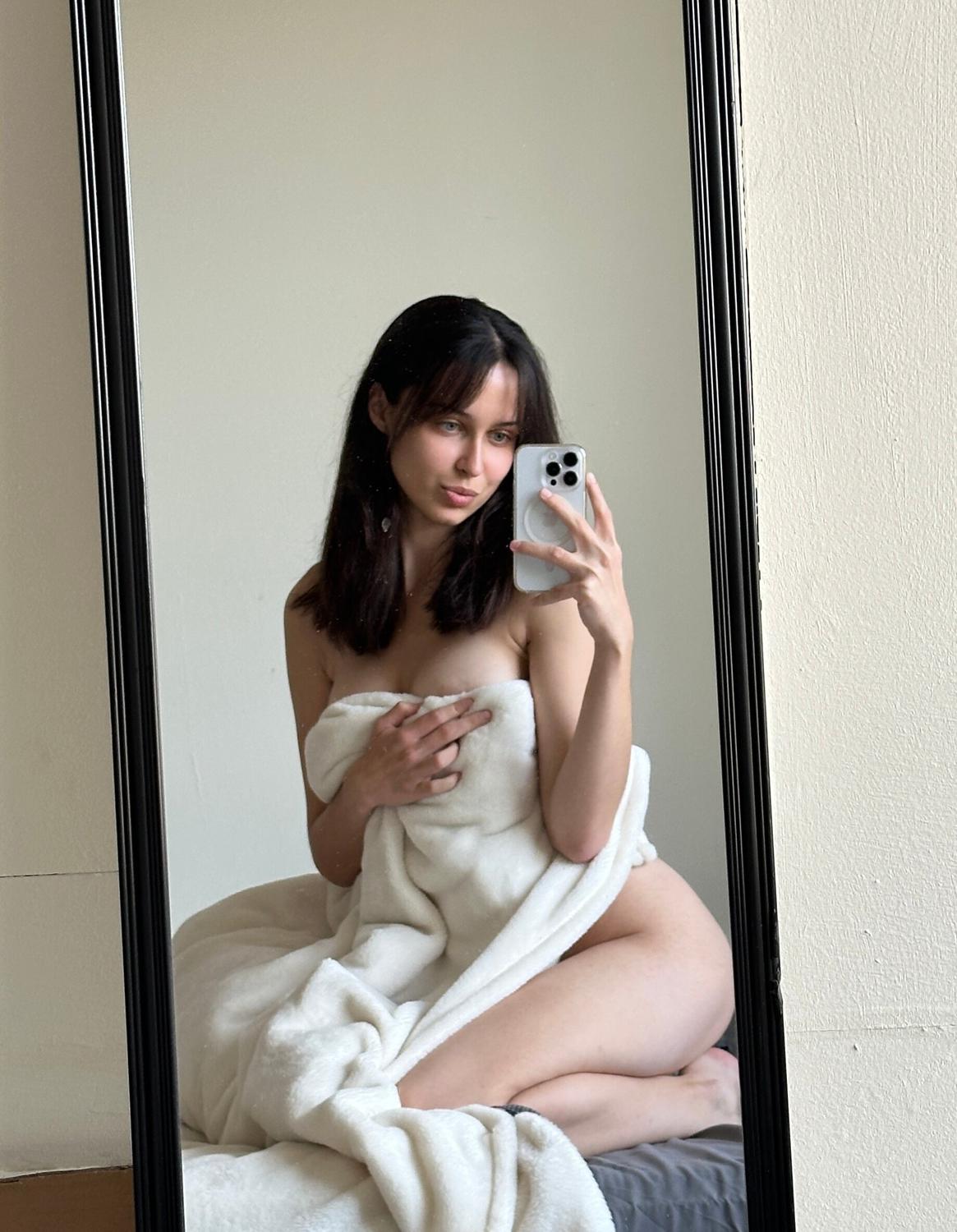 Oh_sexy's media