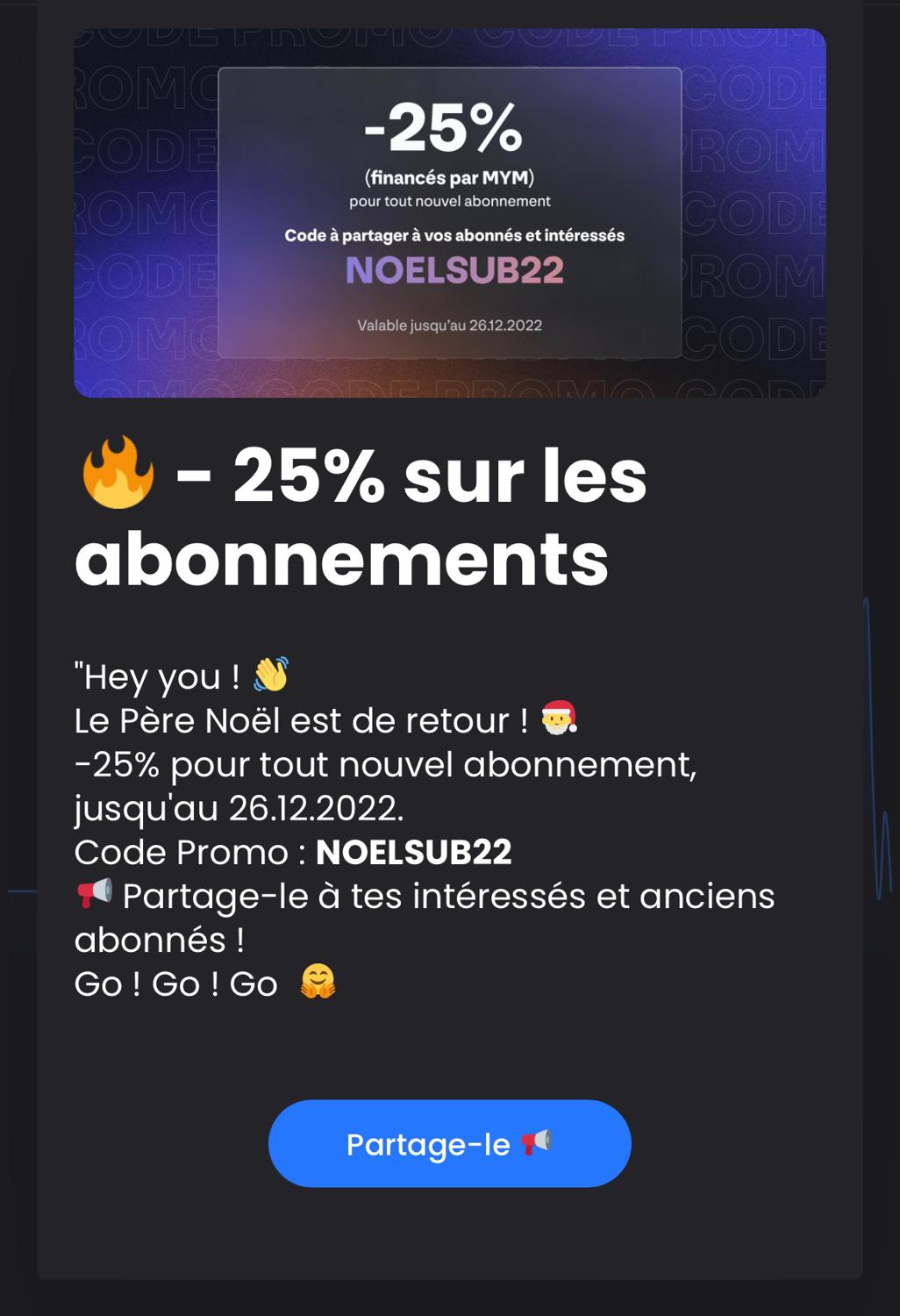 Ohely23's media