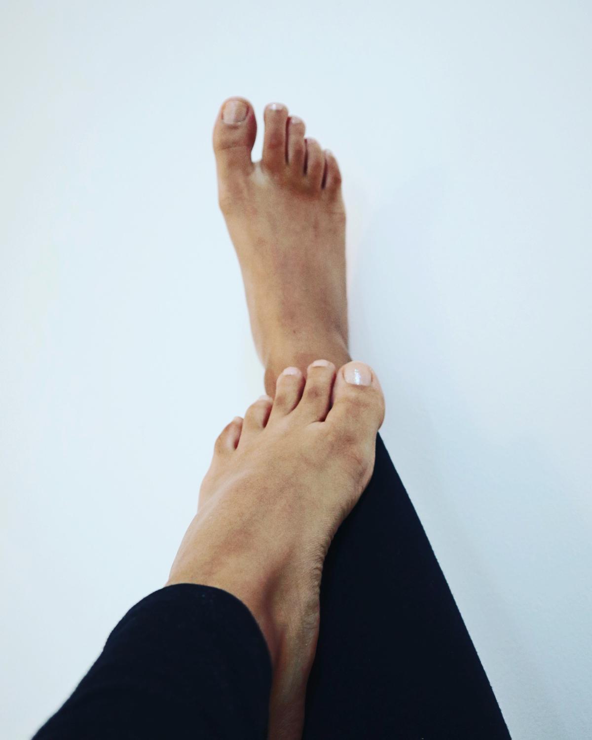 Ohmytippytoes1's media