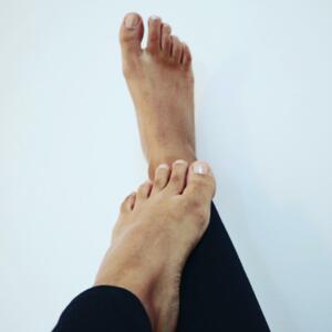 Ohmytippytoes1's media