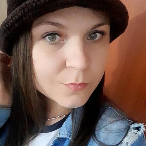Ojosdegato's avatar