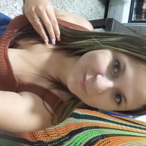 Ojosdegato's media