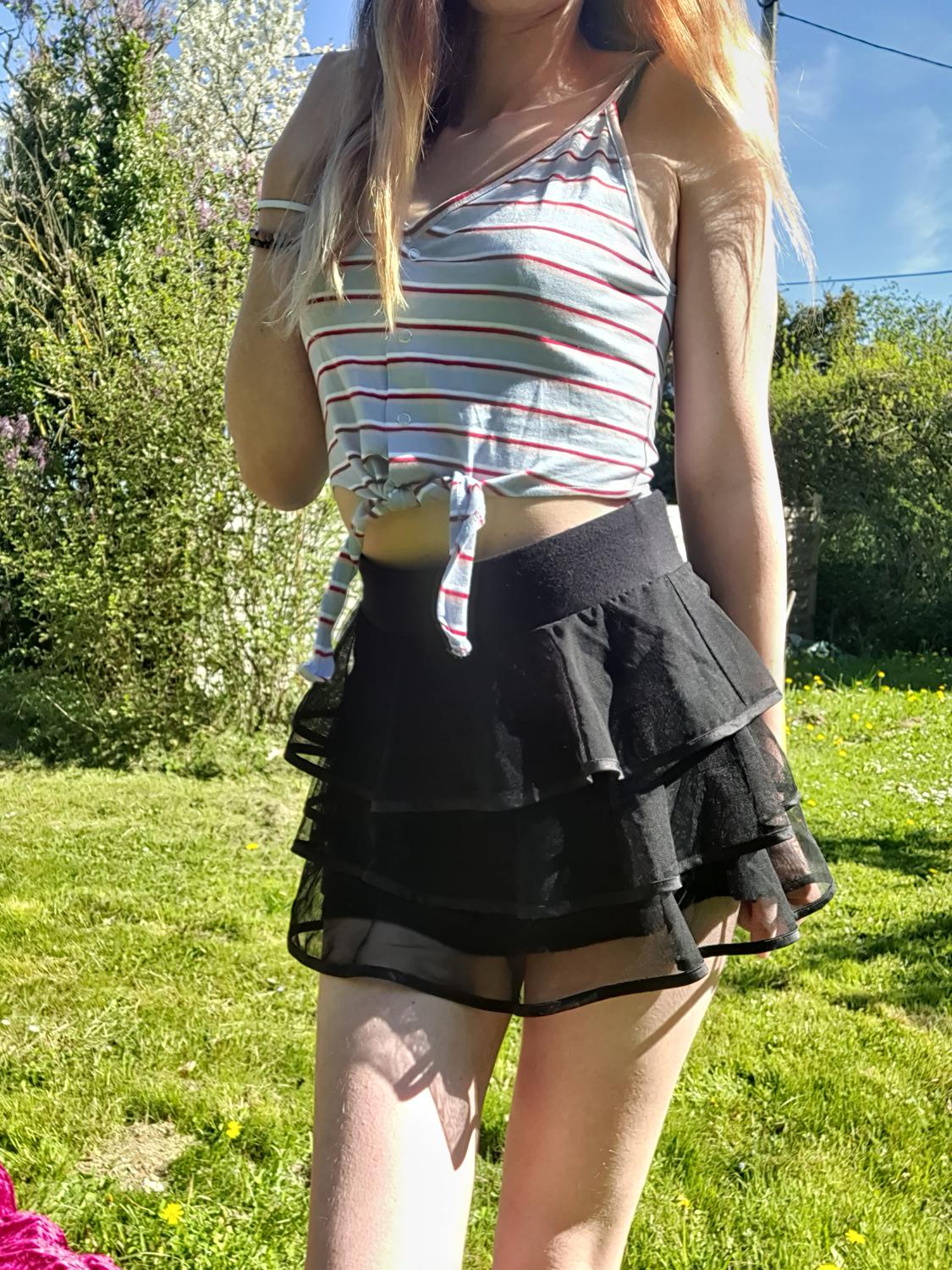 Oksana18's media