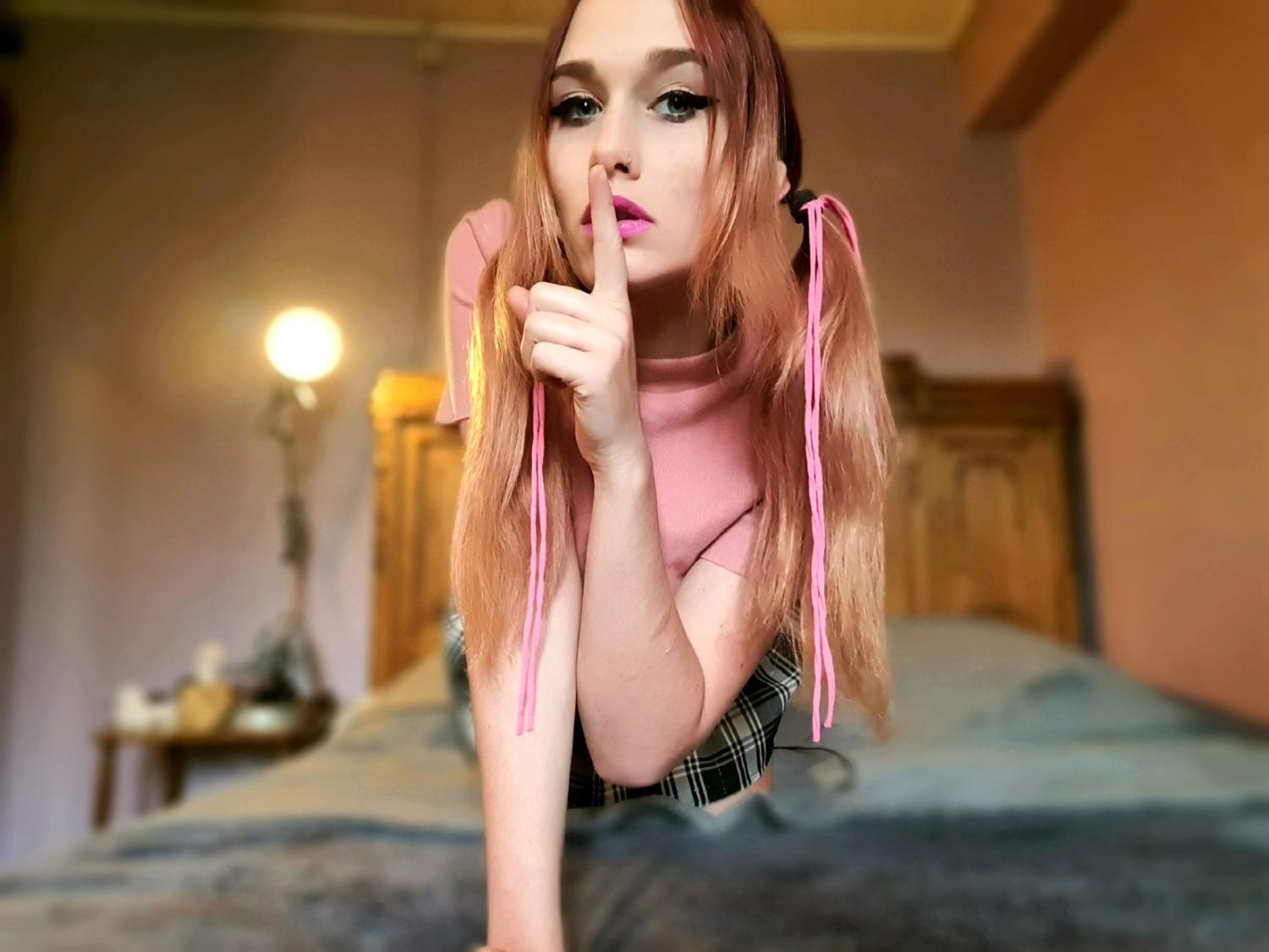Oksana18's media