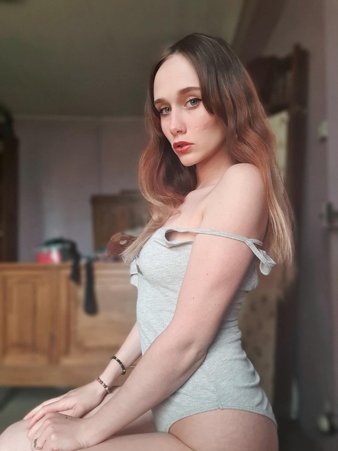 Oksana18's media