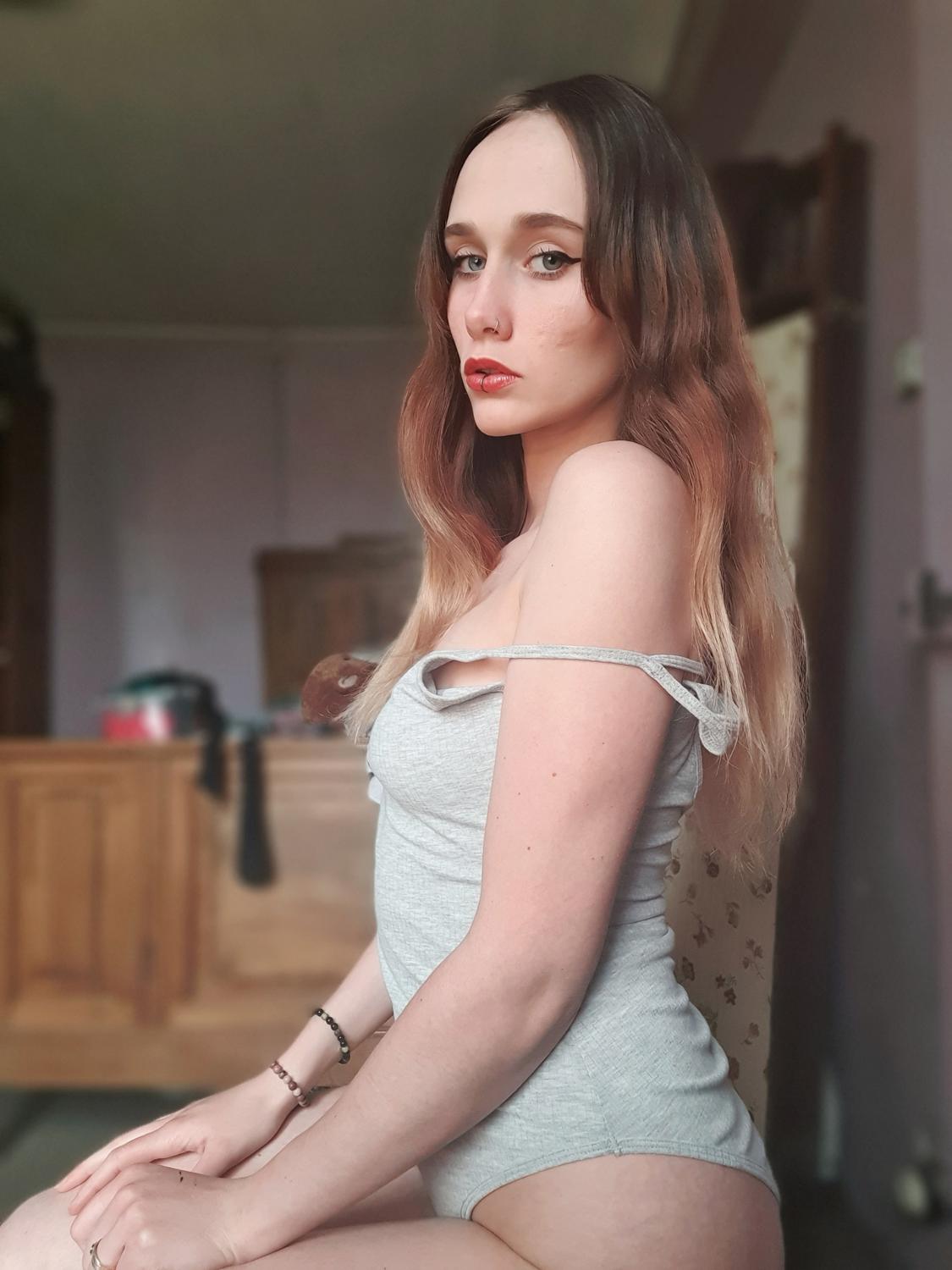 Oksana18's media