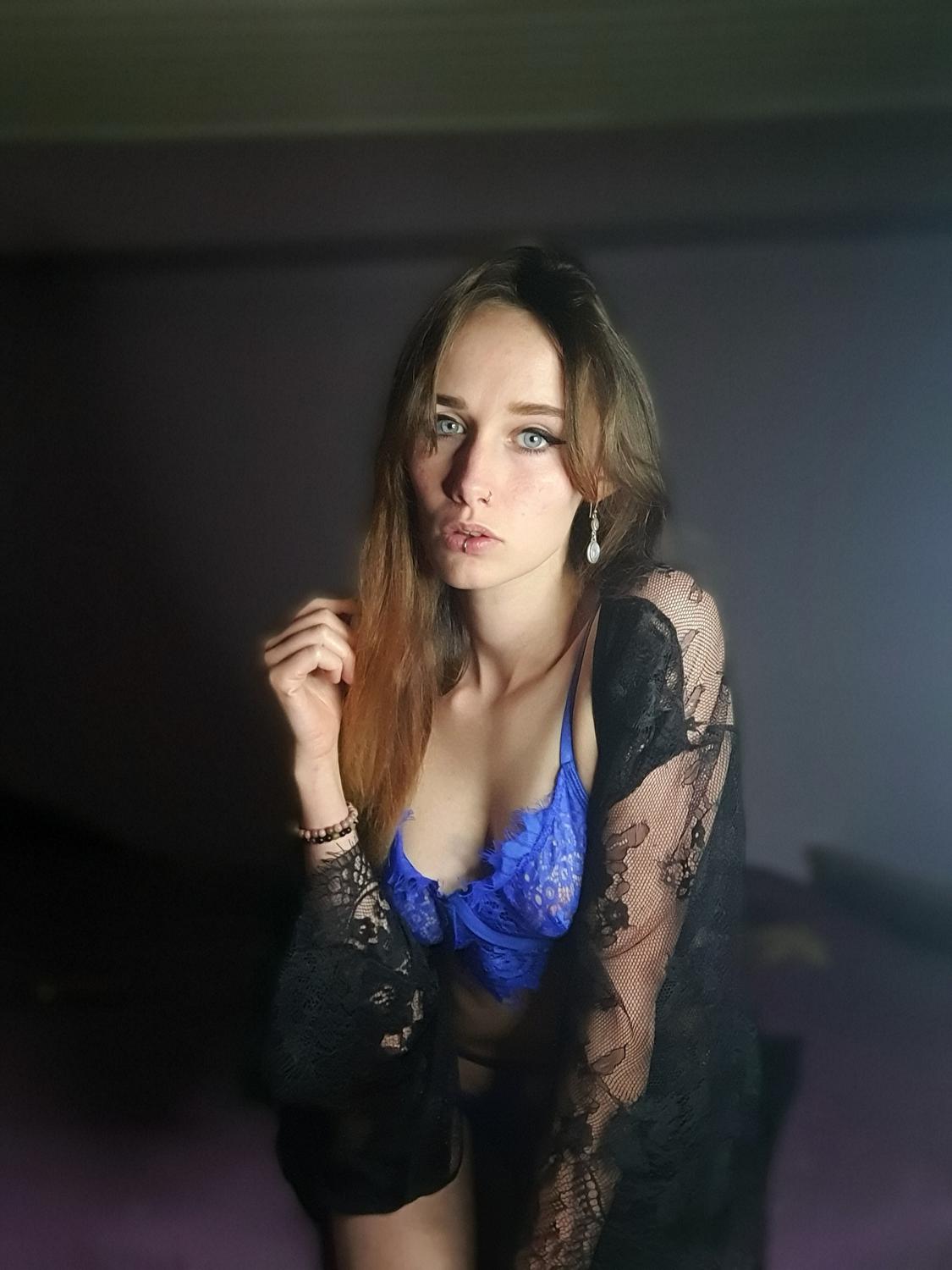 Oksana18's media