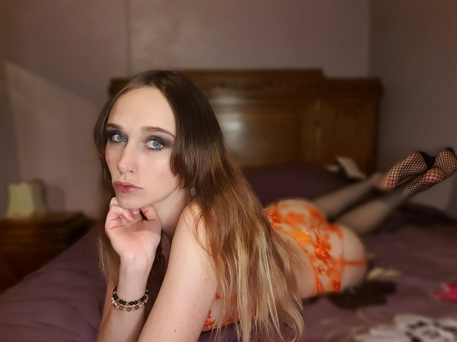 Oksana18's media